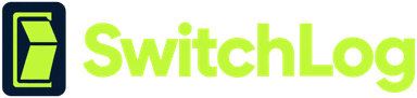 SwitchLog