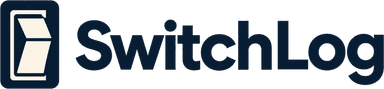 SwitchLog